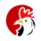 BizWay is one of India's leading business conglomerates in Poultry Business