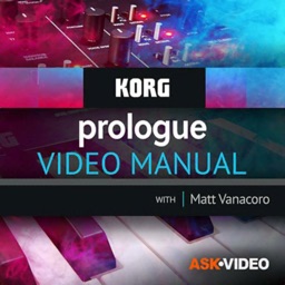 Prologue Manual By Ask.Video