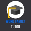 Word Family Tutor