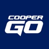 Cooper GO mini cooper 