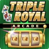 Triple Royal