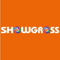 Show Gross