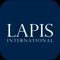 Lapis International is a full service real estate independent brokerage firm with global credibility and prestige