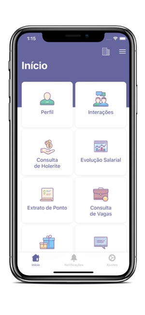 Com Você(圖1)-速報App