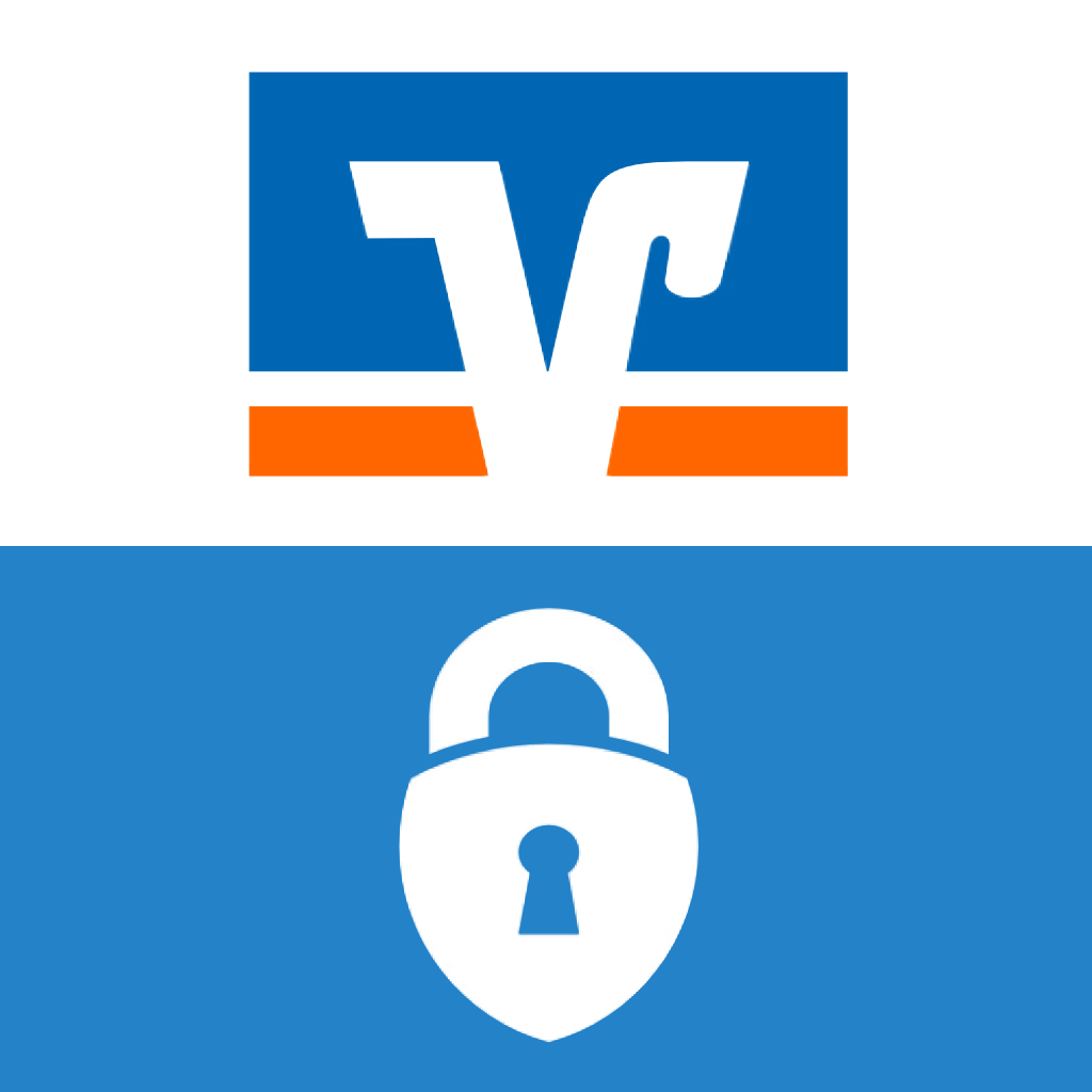 Vr Securego Plus App Raiffeisenbank Eg Elztal – WBBDJO