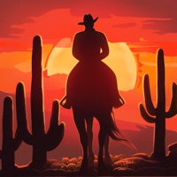 서쪽 땅: 생존게임, 온라인 롤플레잉 게임 PC 용