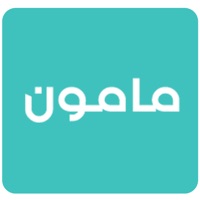 مامون pour PC