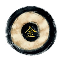 Lunasia Dim Sum House pour PC