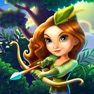 Get Robin Hood Legends - Merge 3 for iOS, iPhone, iPad Aso Report