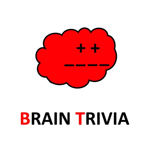 Brain Trivia