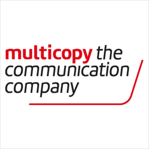 Multicopy Event