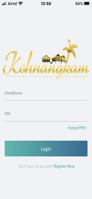 Koh Nangkam(圖5)-速報App