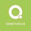 Q Telematics