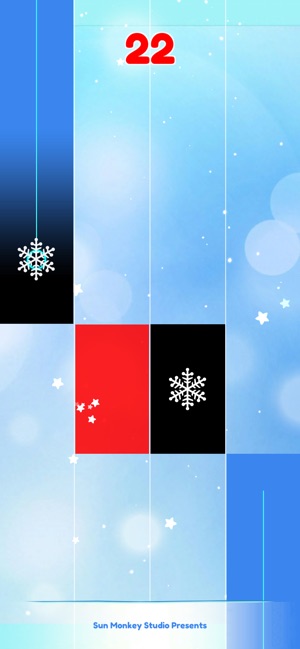 Piano Magic Tiles Showman 2(圖5)-速報App