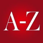 Offline English Dictionary