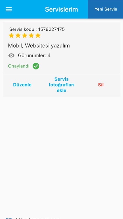 Nelazimcom screenshot-3