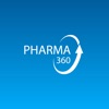 Pharma 360