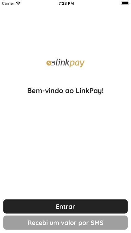 LinkPay