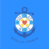 StellaMaris
