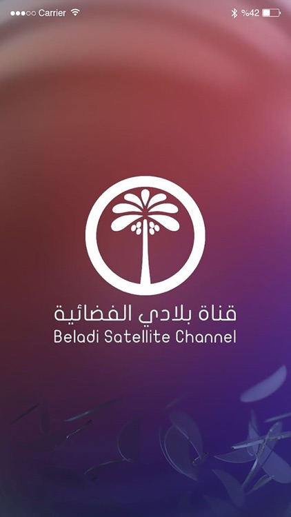 Beladi TV