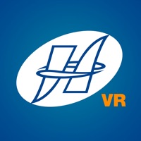 Howden Uptime VR pour PC