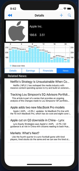 MM-MarketMaker(圖3)-速報App