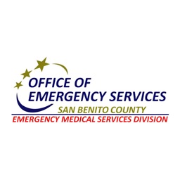 San Benito County EMS
