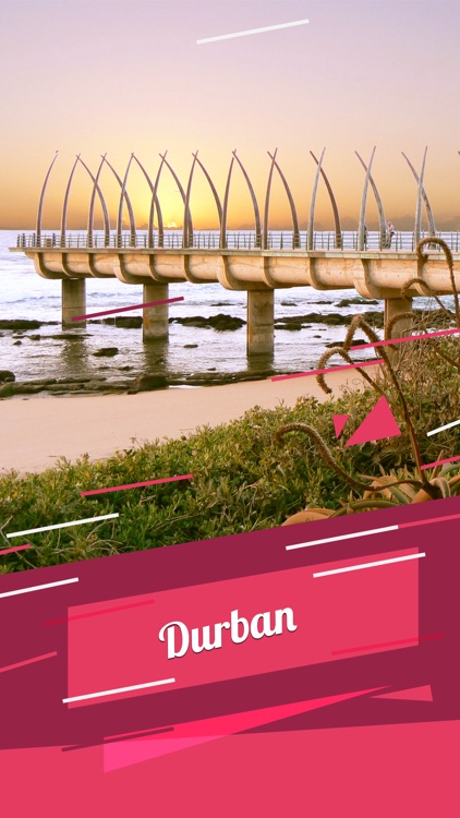 Durban Tourism