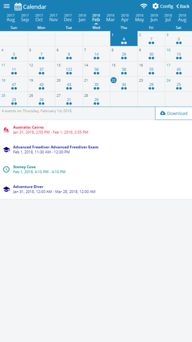 How to cancel & delete EVE Pro from iphone & ipad 3