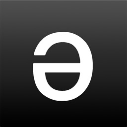 (How to) Pronounce PRO Apple Watch App