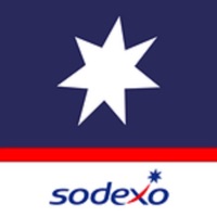 My Sodexo app not working? crashes or has problems?
