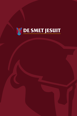 De Smet Jesuit MySparta - náhled