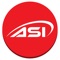 Introducing the ASI Mobile App