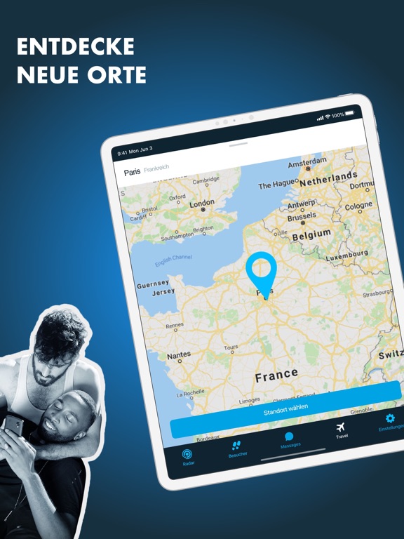 Mehr dating-chat-nummern