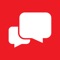 Stay connected using Verizon Messages on your Smartphone, tablet, and computer