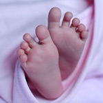 Newborn Baby Care  Advices