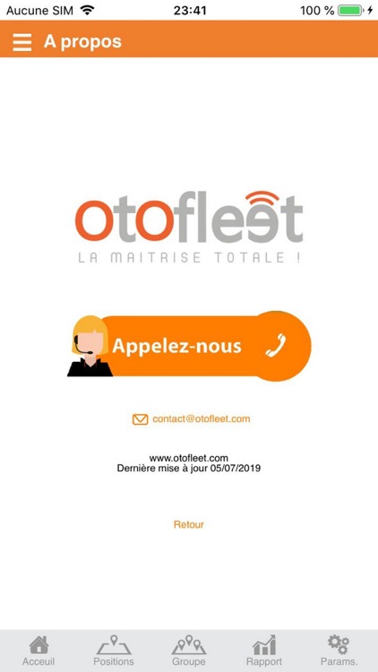 otofleet