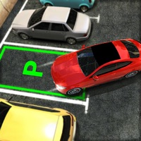 Perfect Parking 3D Simulator