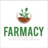 Farmacy Vegan Kitchen