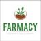 With the Farmacy Vegan Kitchen mobile app, ordering food for takeout has never been easier