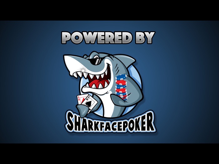 Holdem Hand Strength