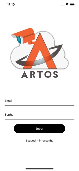 Artos Cloud