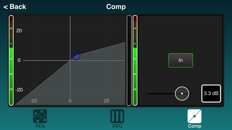 SQ4You screenshot-4
