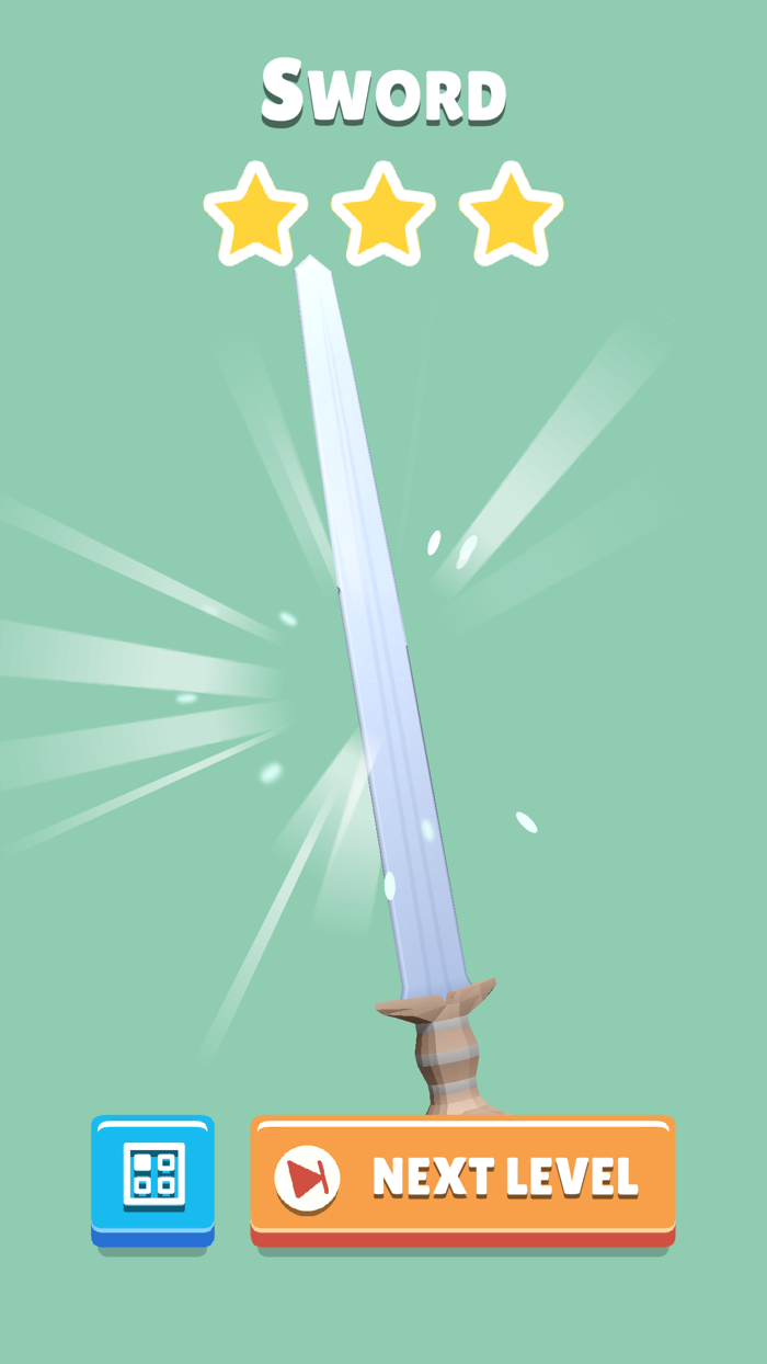 Arkeo Dig Up n Restore