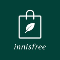 이니스프리 - 공식 쇼핑앱 PC 용