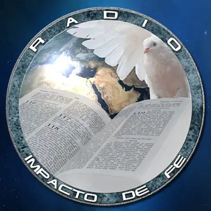 Radio Impacto Читы