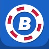 Betfred Casino - Play Roulette