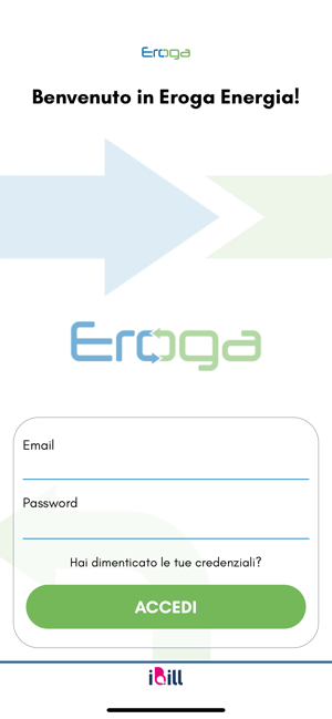 Eroga Energia(圖2)-速報App