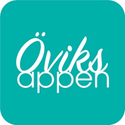 Öviksappen