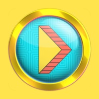 Volley FM – Listen Everyday pour PC